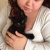 Carys