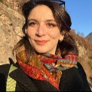 Simona