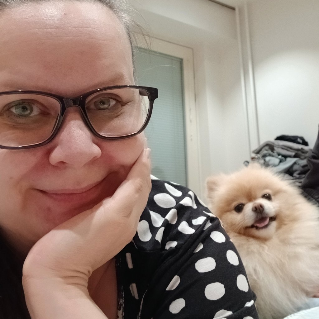 Tiina