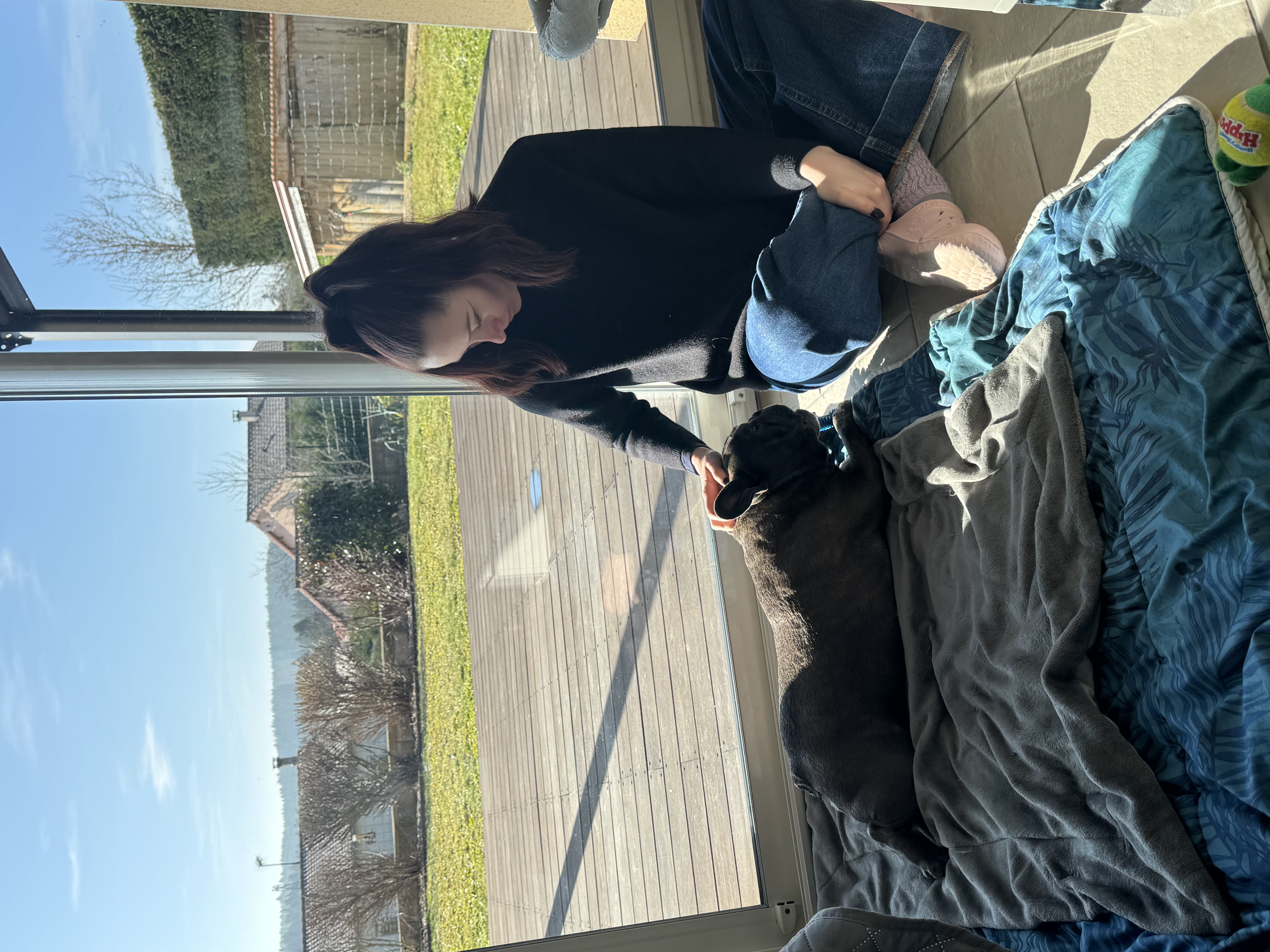 image-7