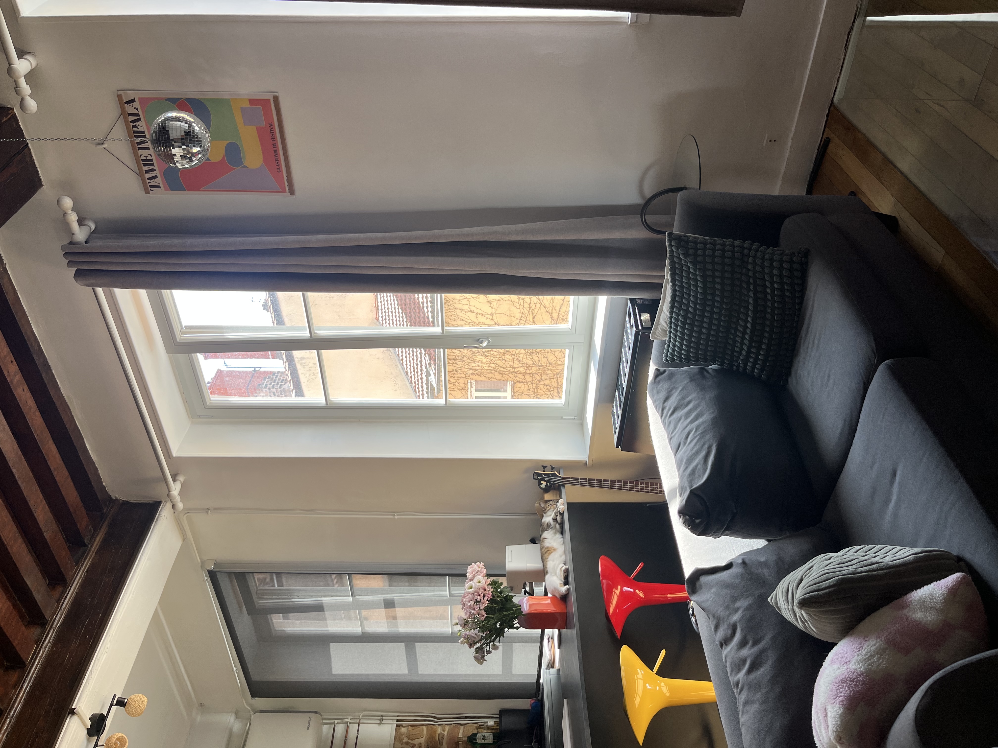 image-19