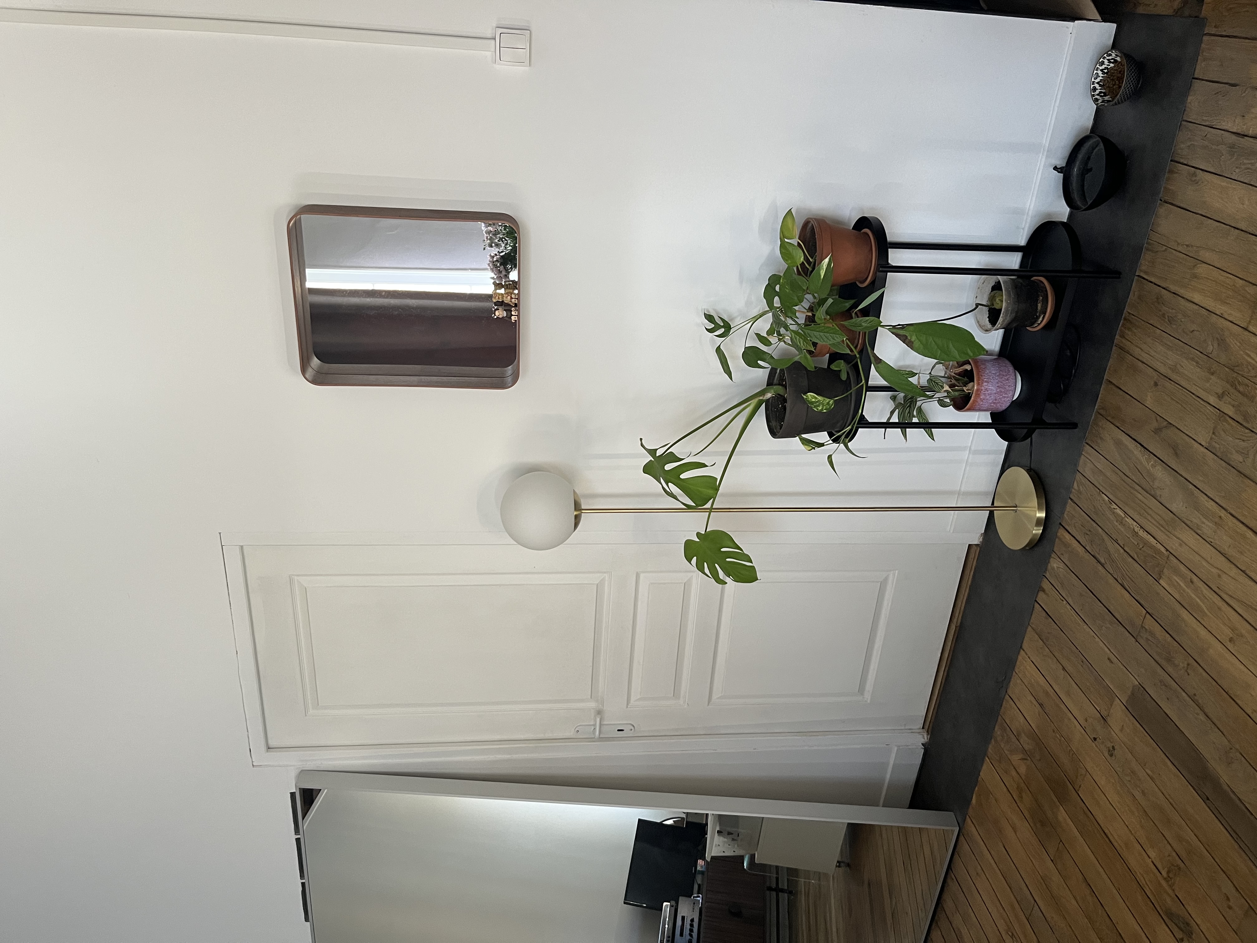 image-20