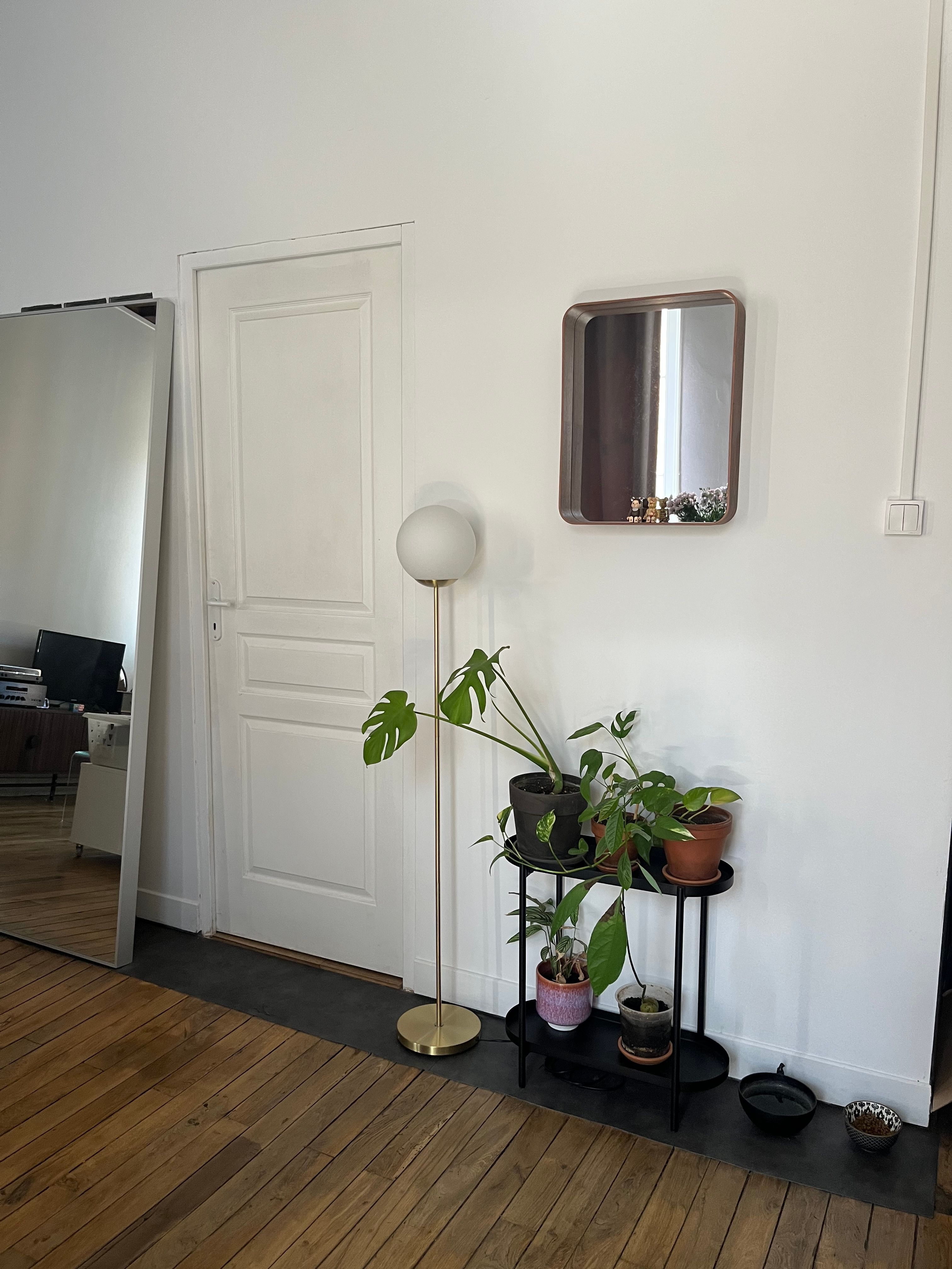 image-20