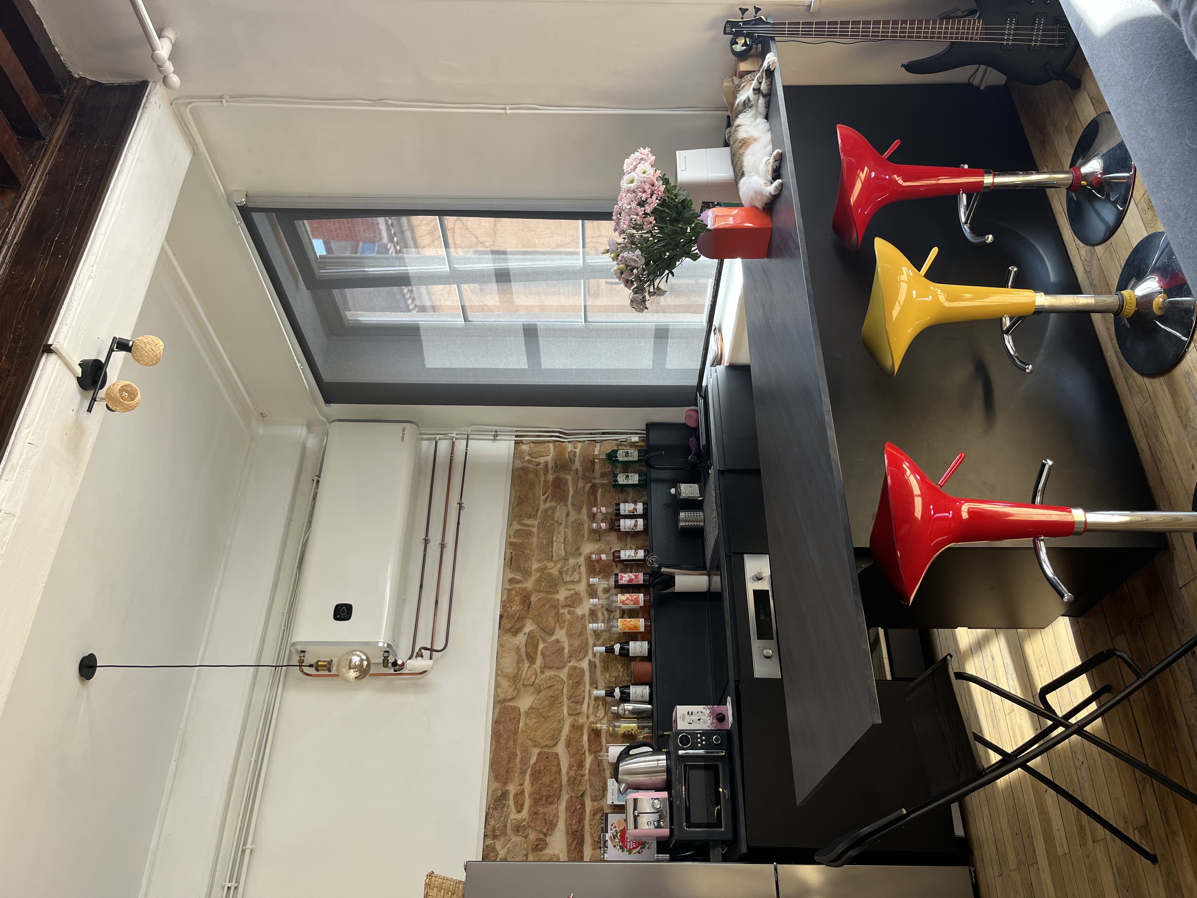 image-15