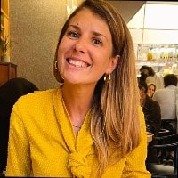 ANOUCHKA