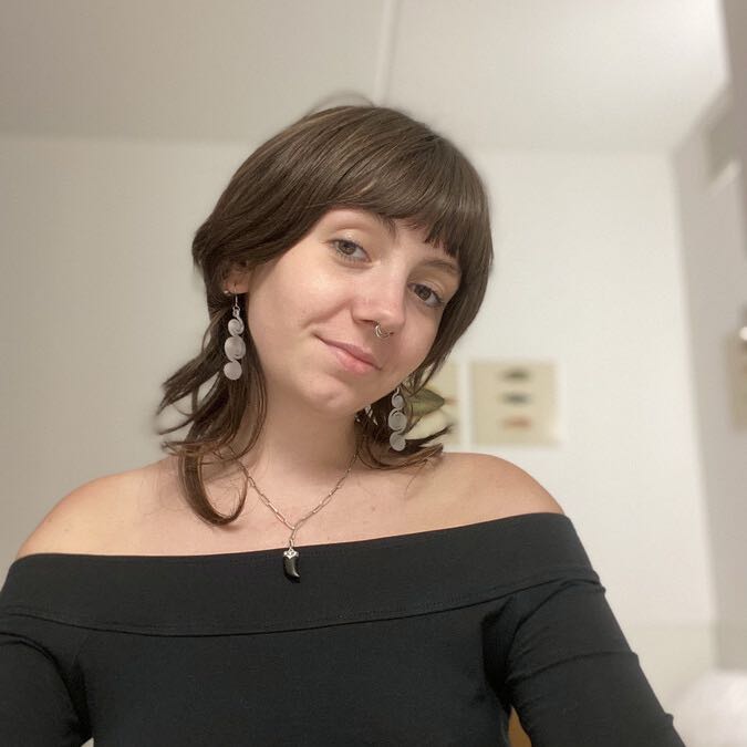 léna