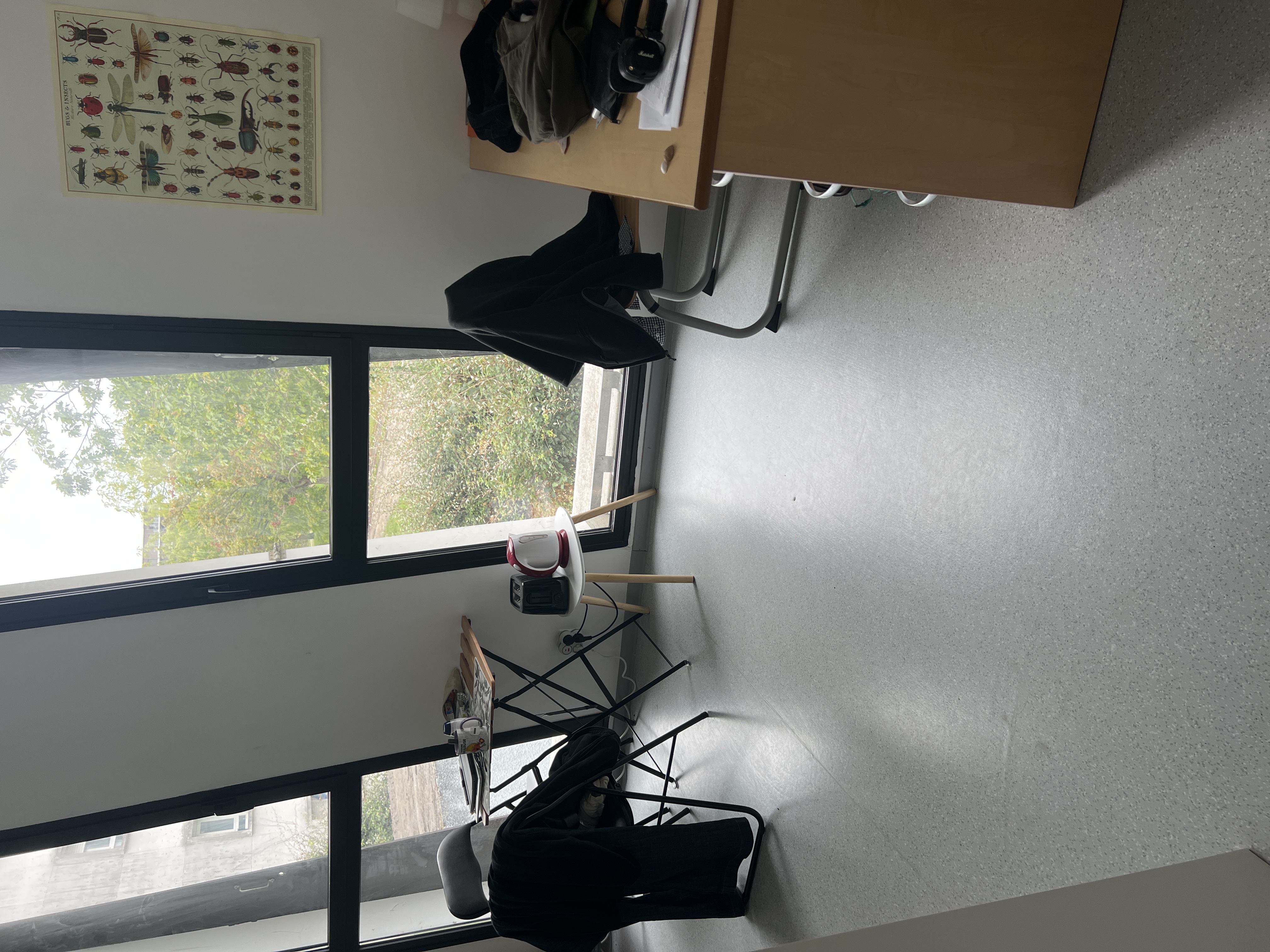 image-10