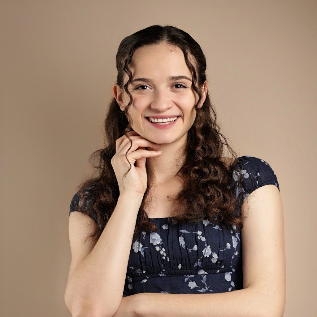 Fabienne