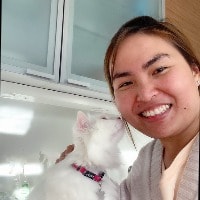 Ngoc