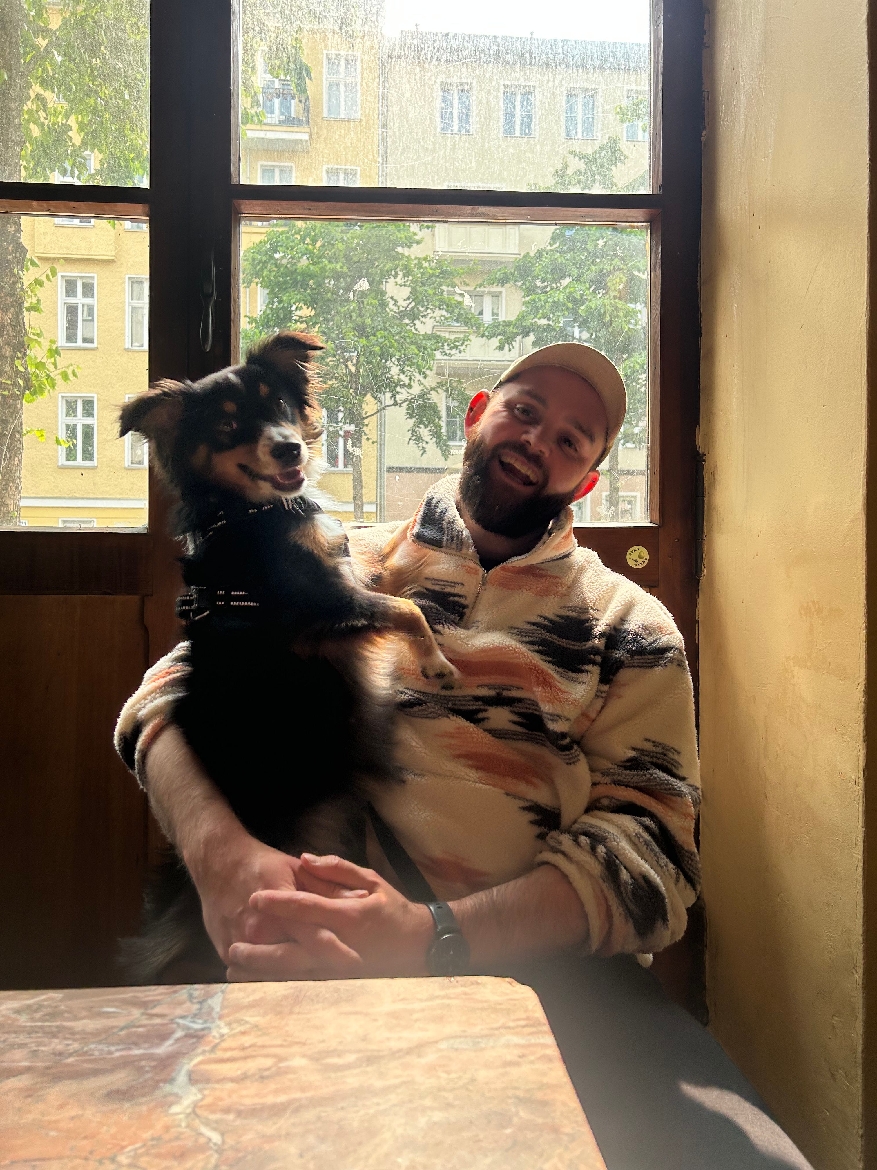 image-7