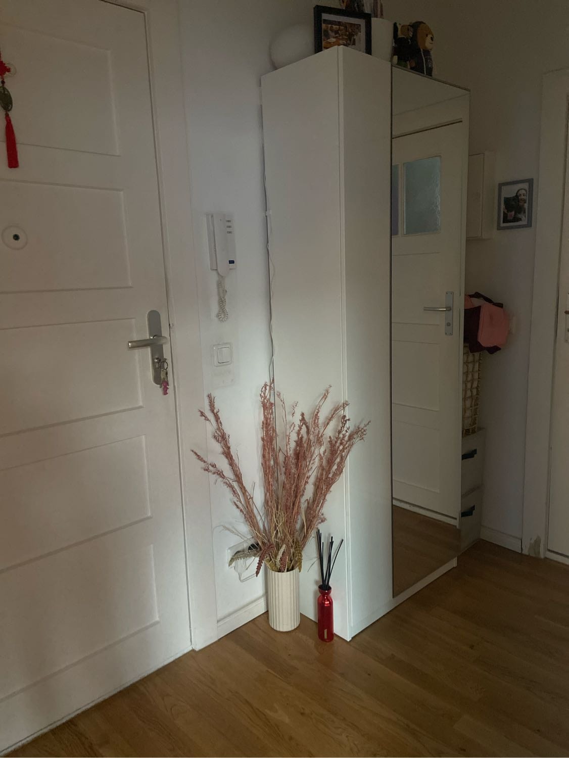 image-46