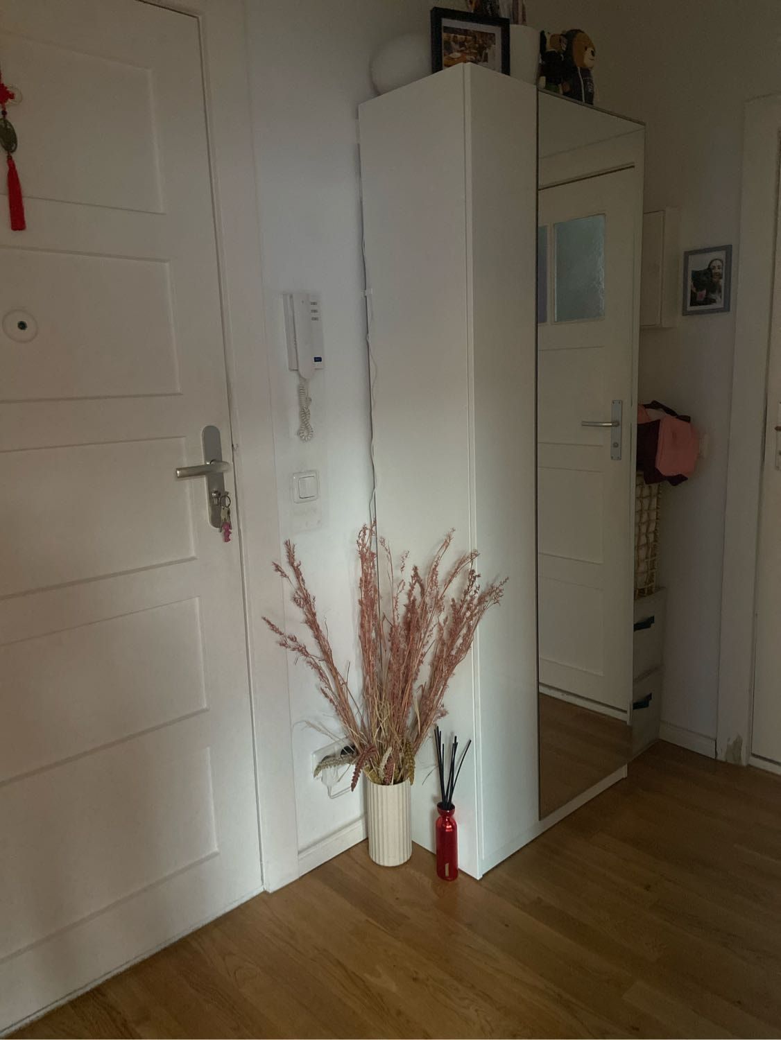 image-46