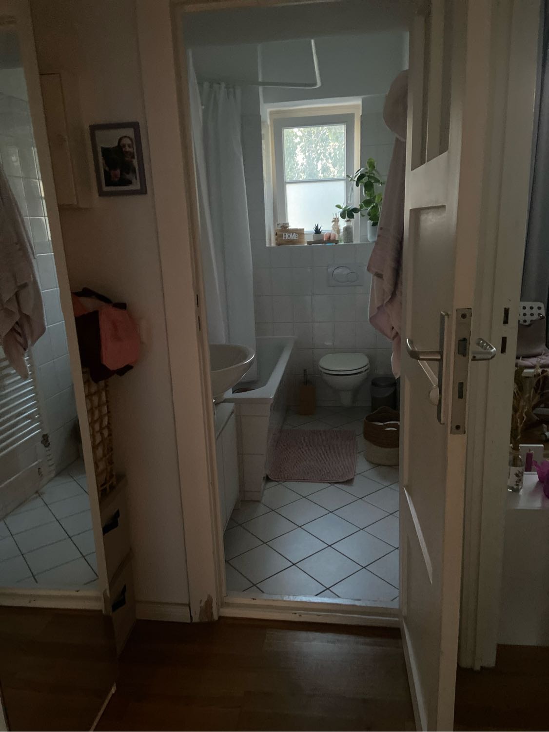 image-45