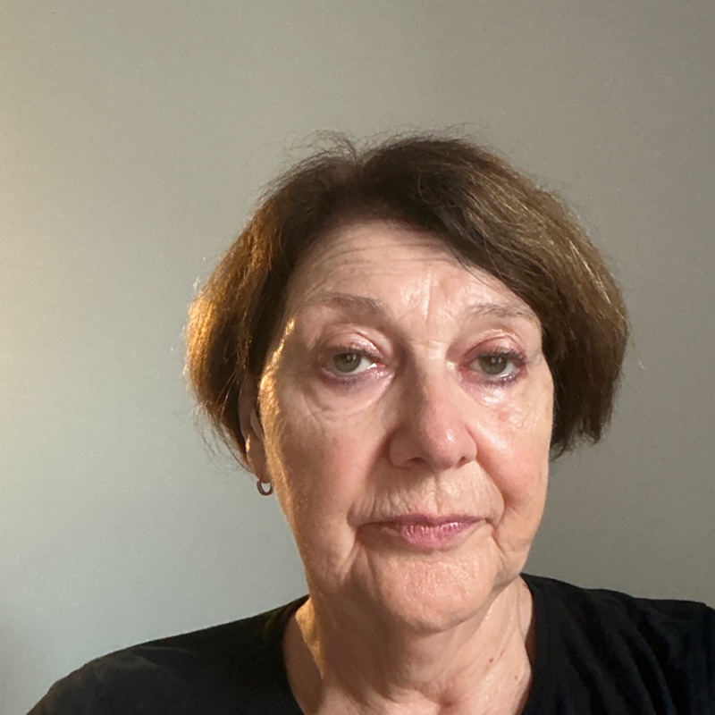 Pauline