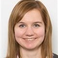 Eeva-Liisa