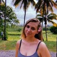 Juliette