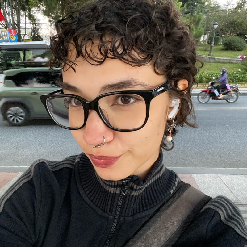 Sanaa