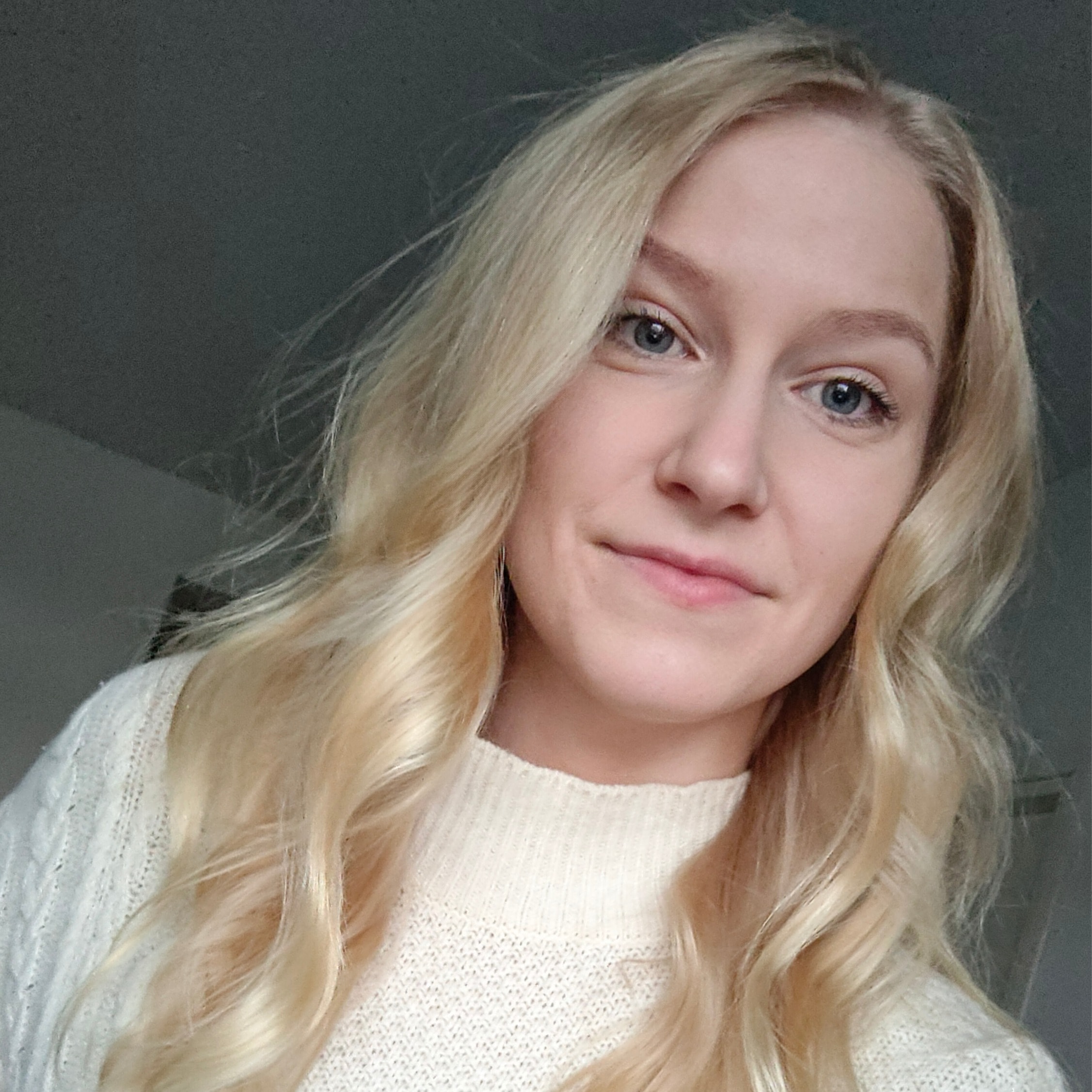 Julia