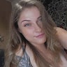 McKenna