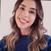 Inês