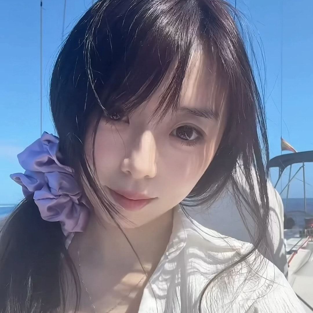Xuan