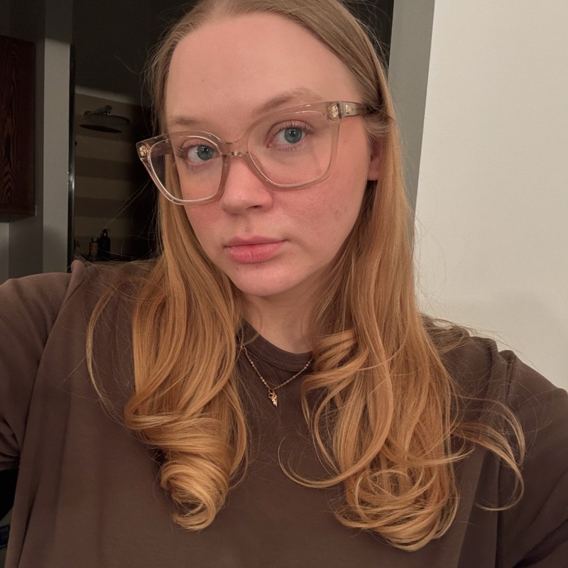 ronja