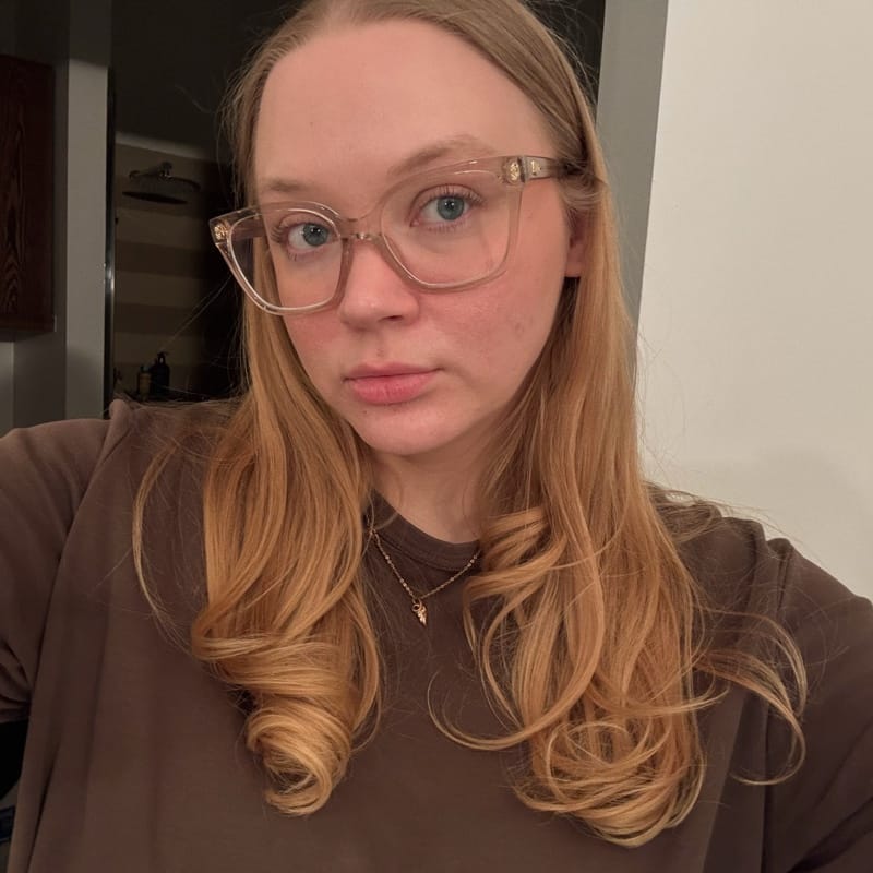ronja