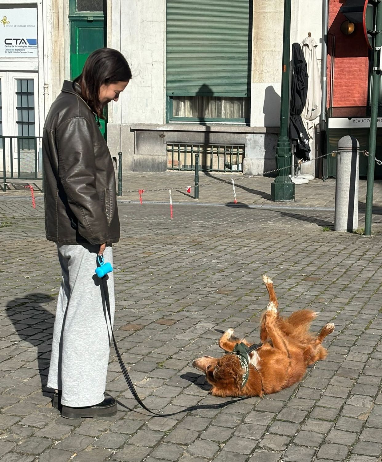 image-7