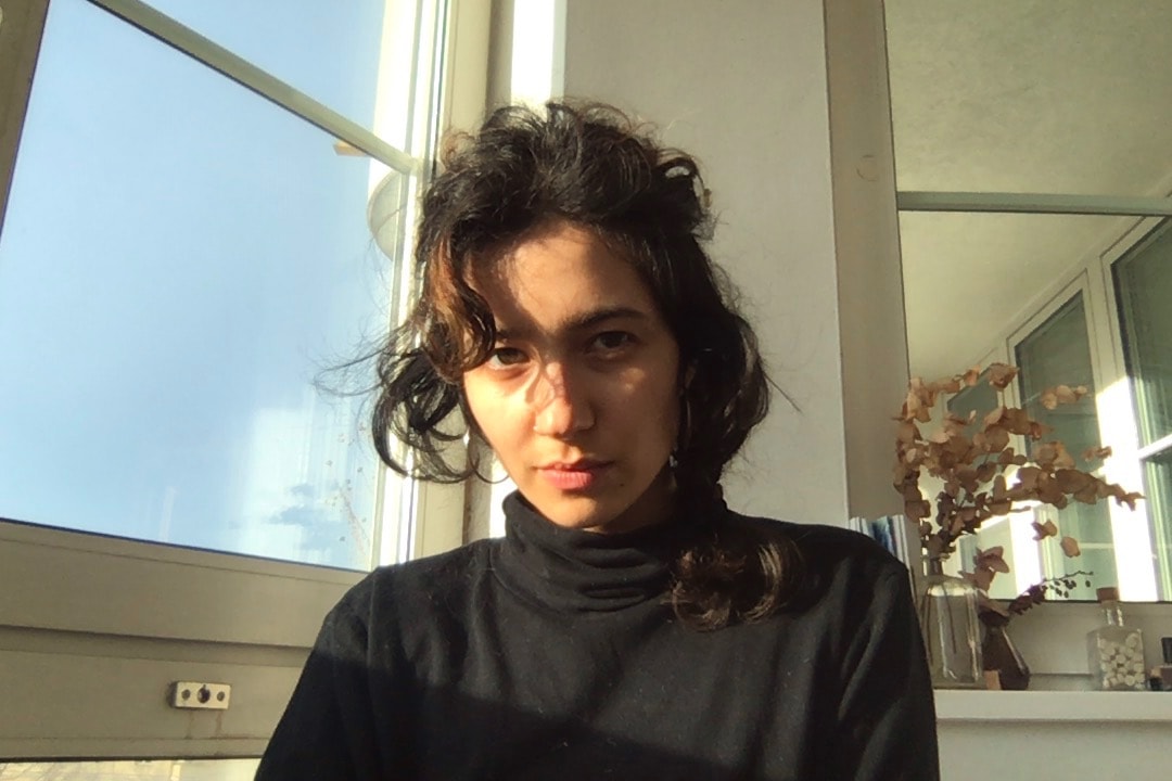 image-4