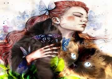 My Beloved Agha Soren