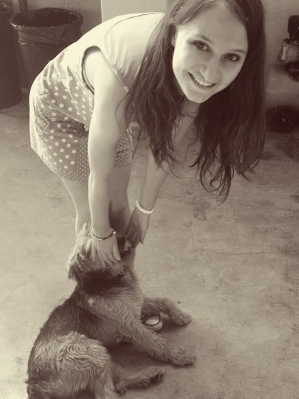 image-8