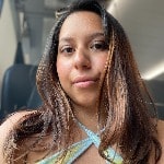 Thaswina