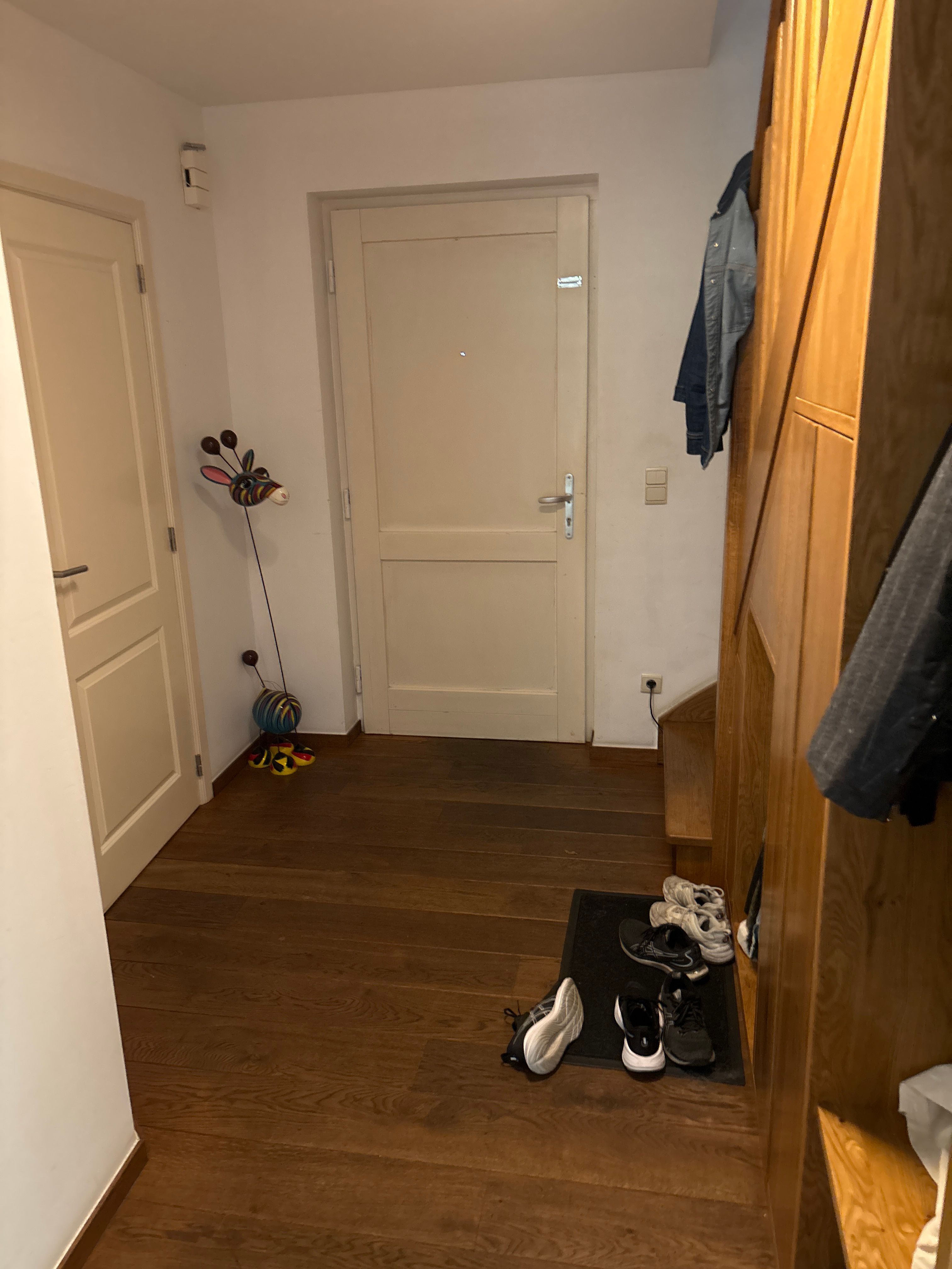 image-17