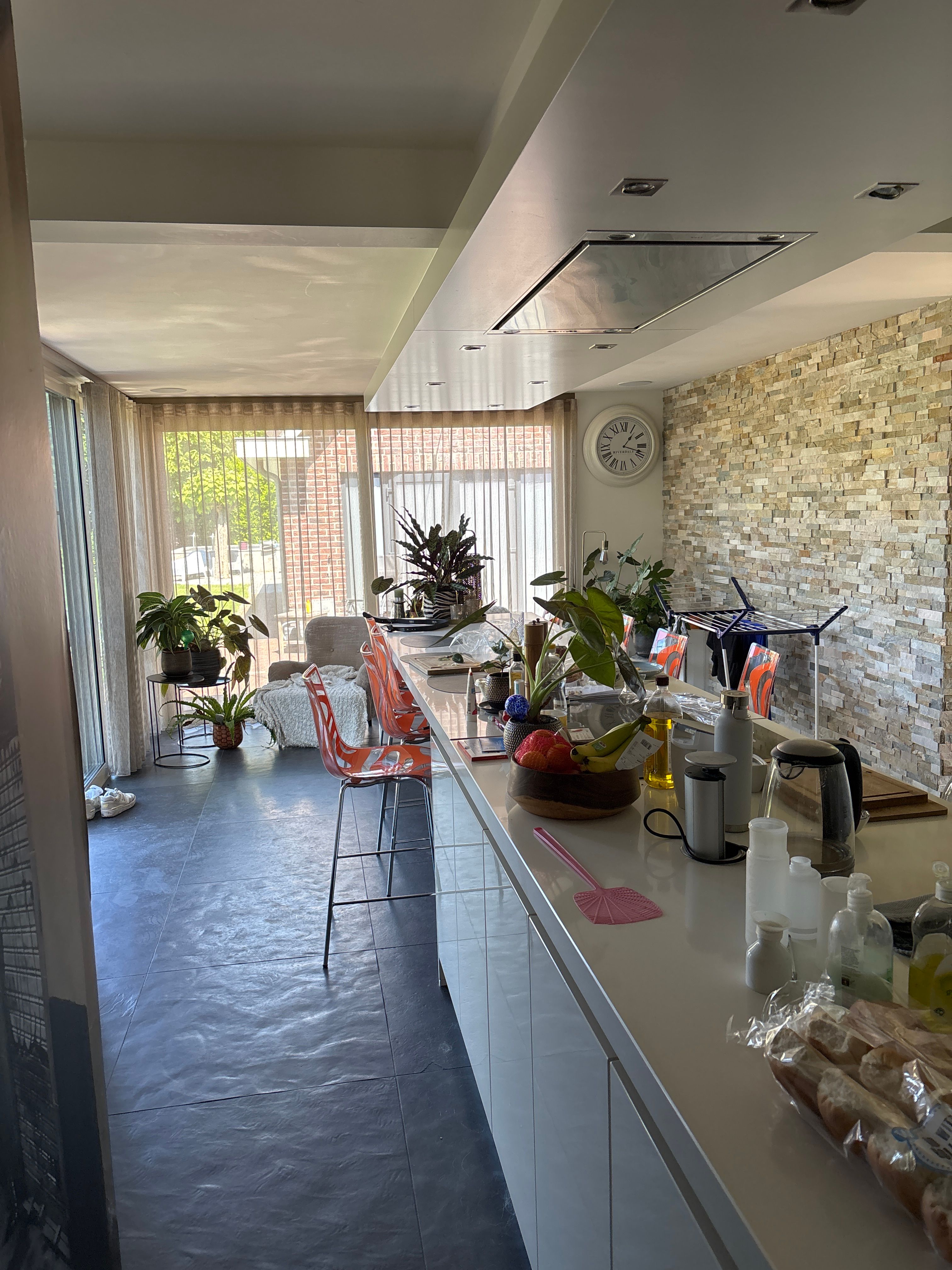 image-14