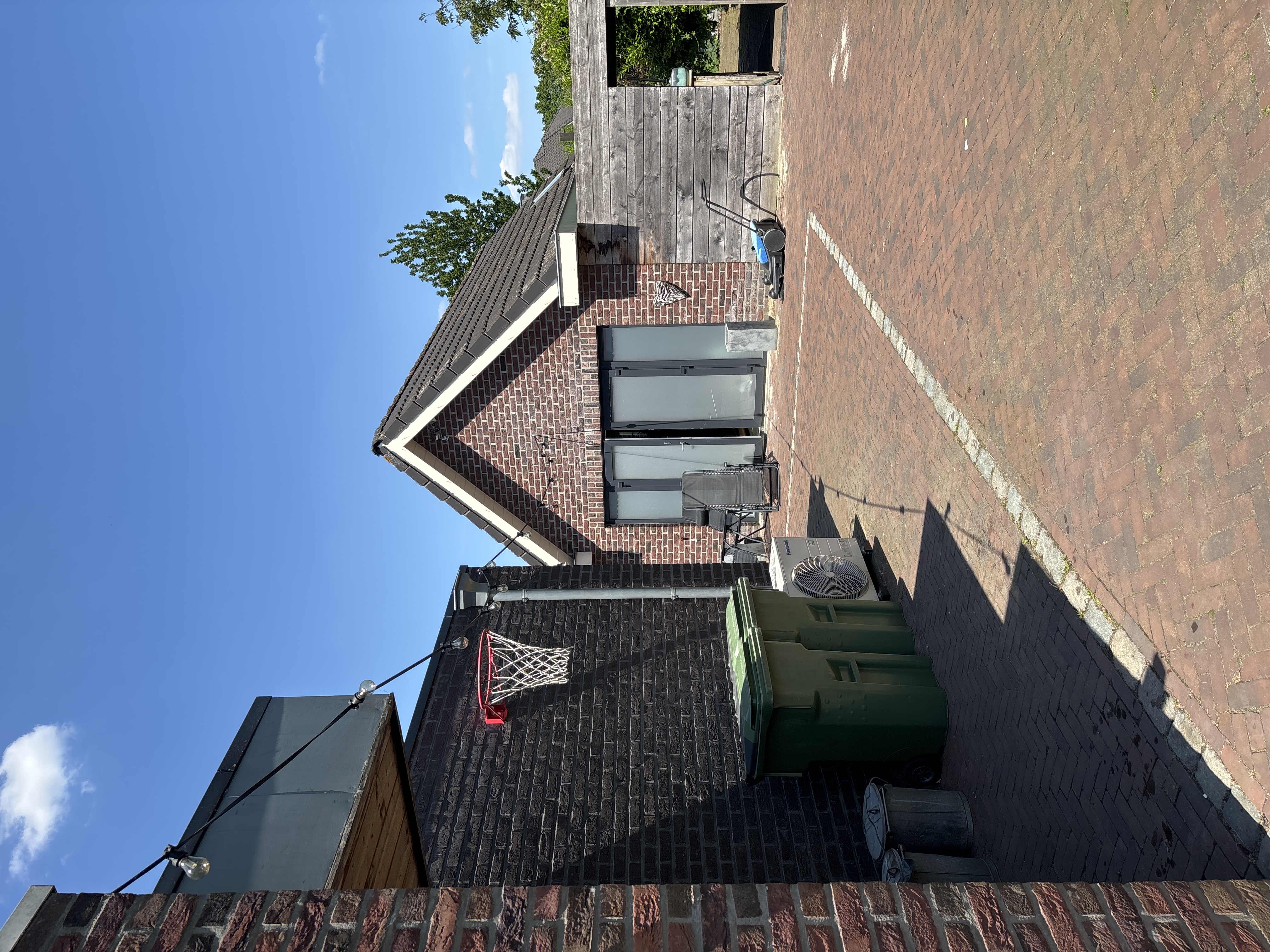 image-18