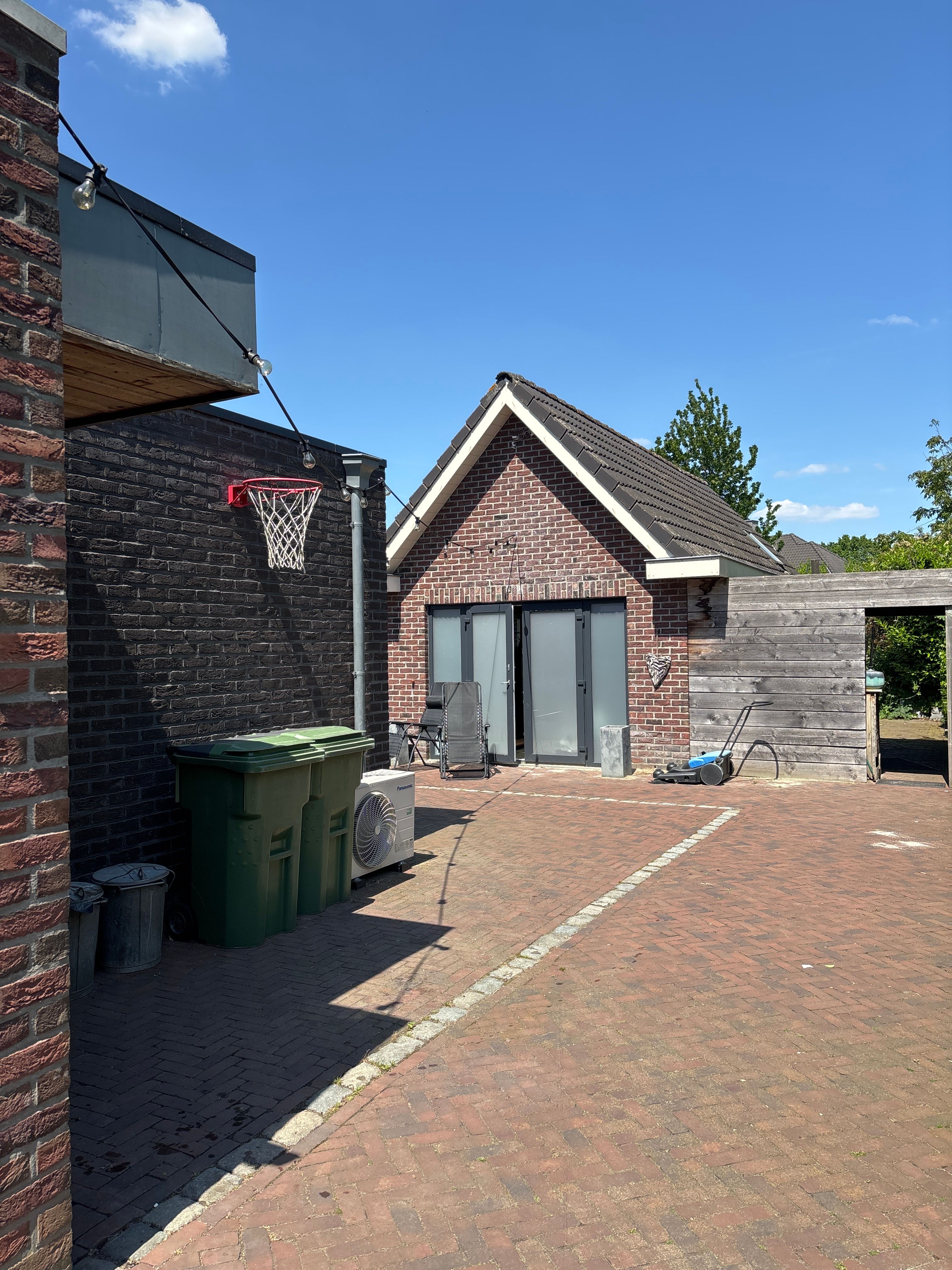 image-18