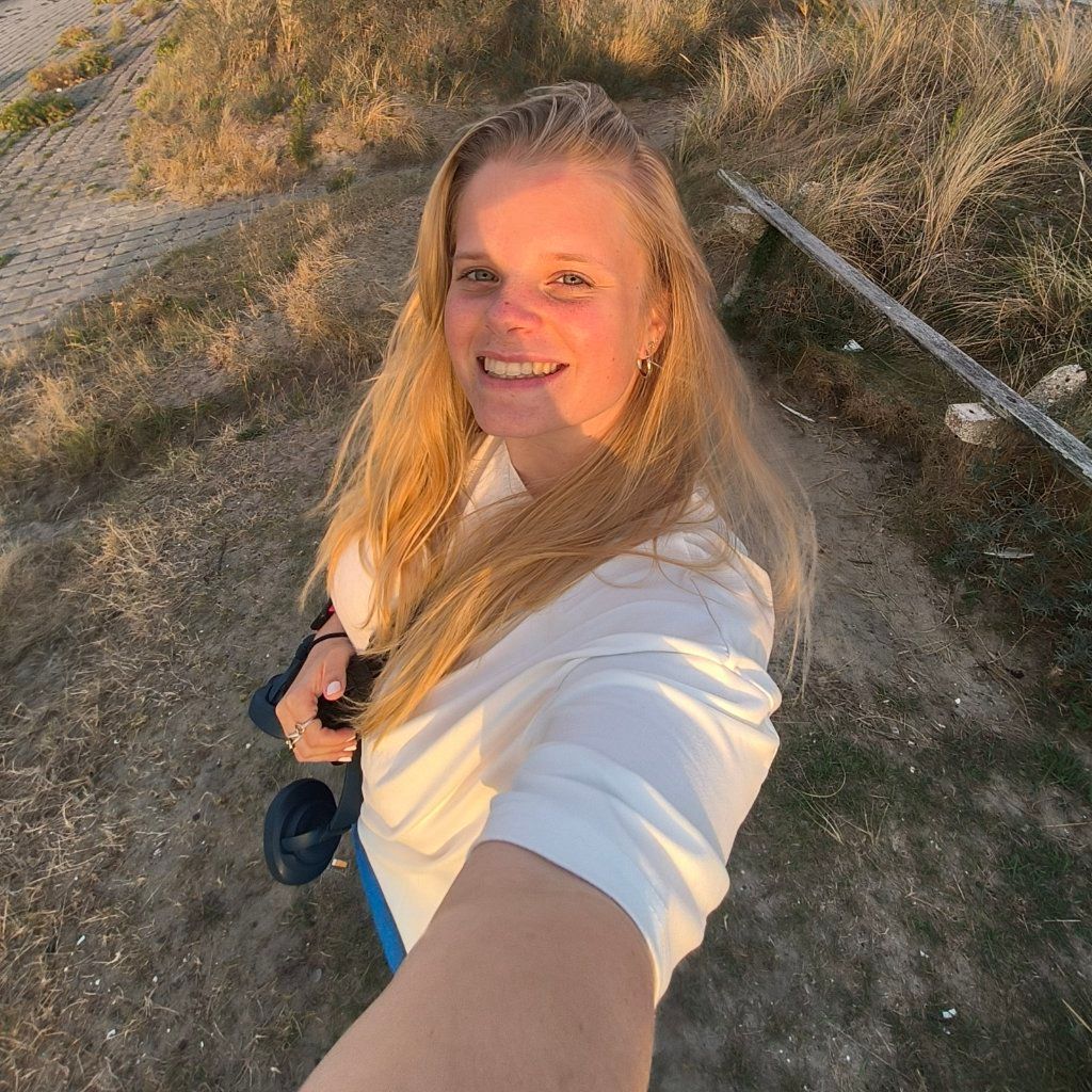 jolien