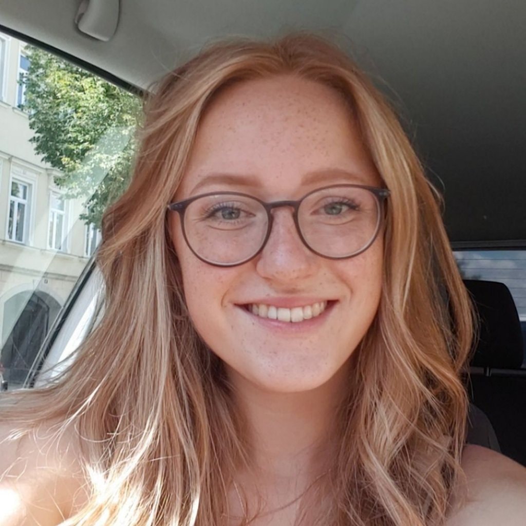 Elisa