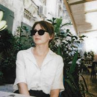 Magda