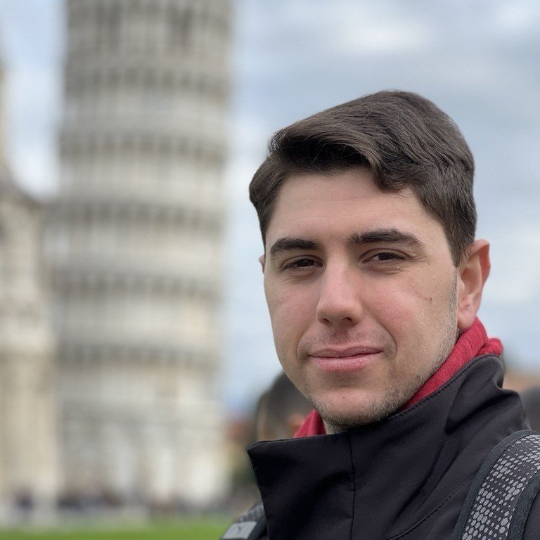 Alessandro