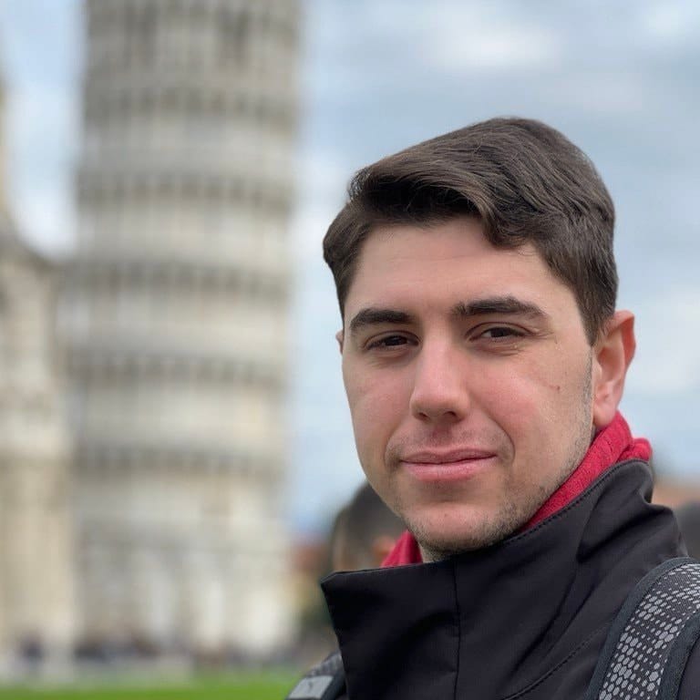 Alessandro