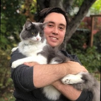 Ezra
