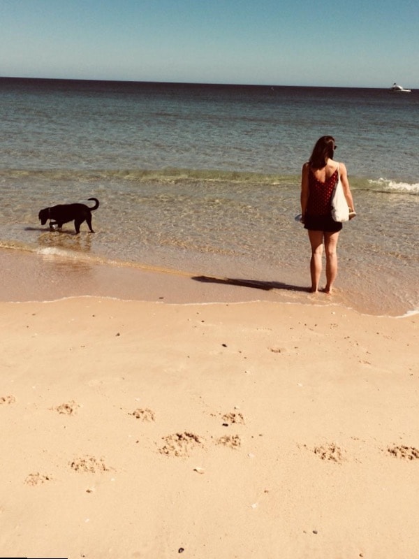 image-5