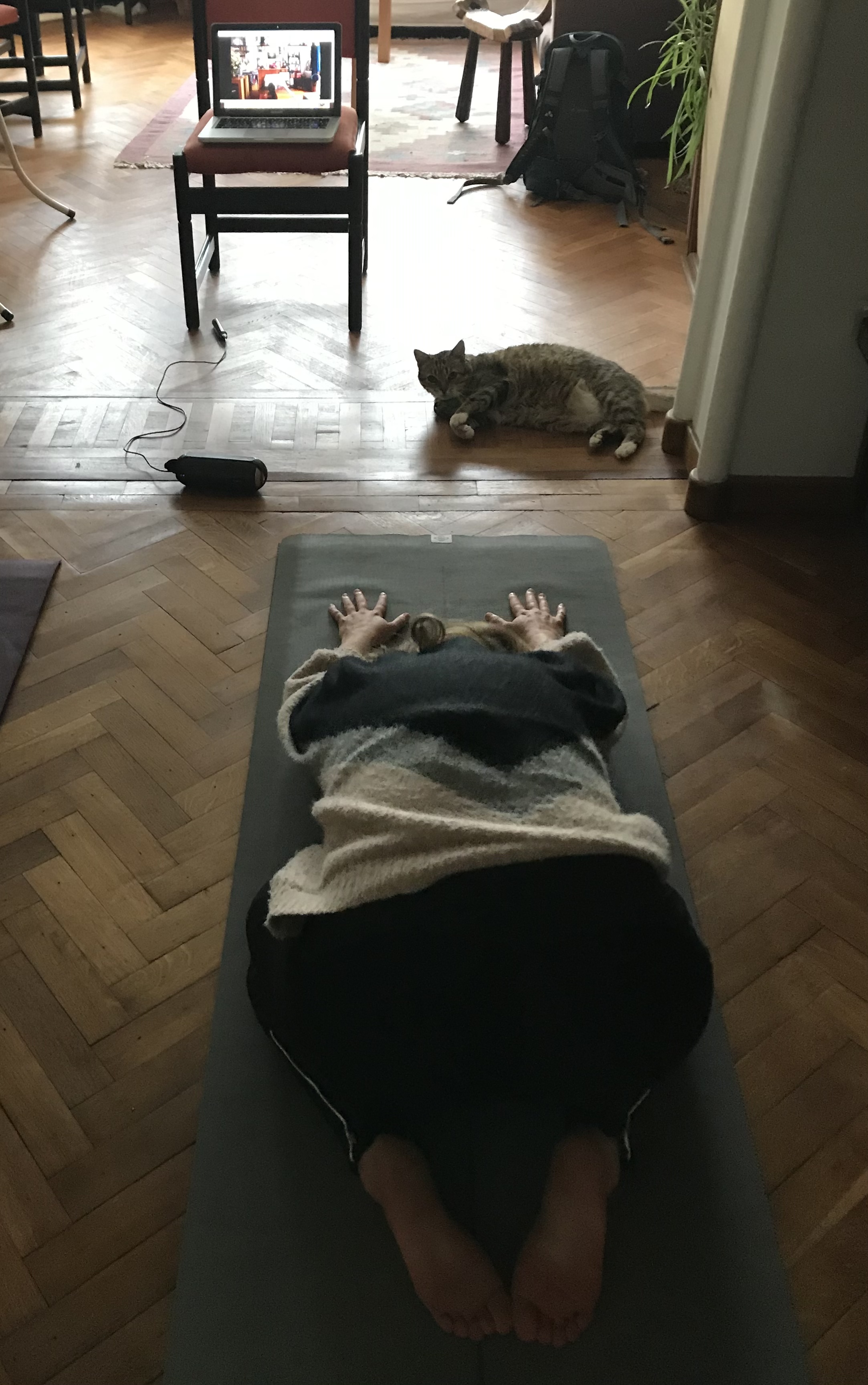 image-9