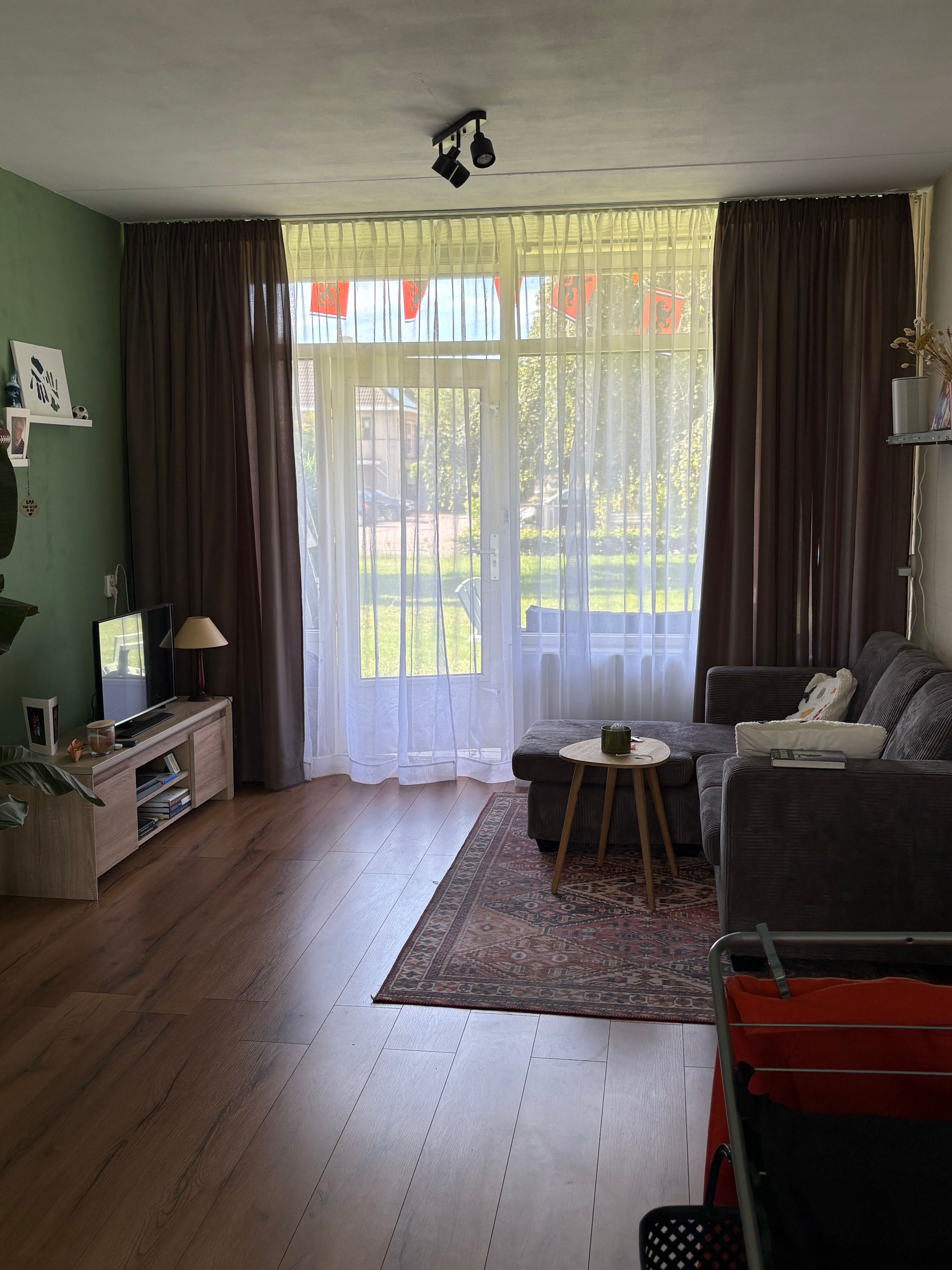 image-11