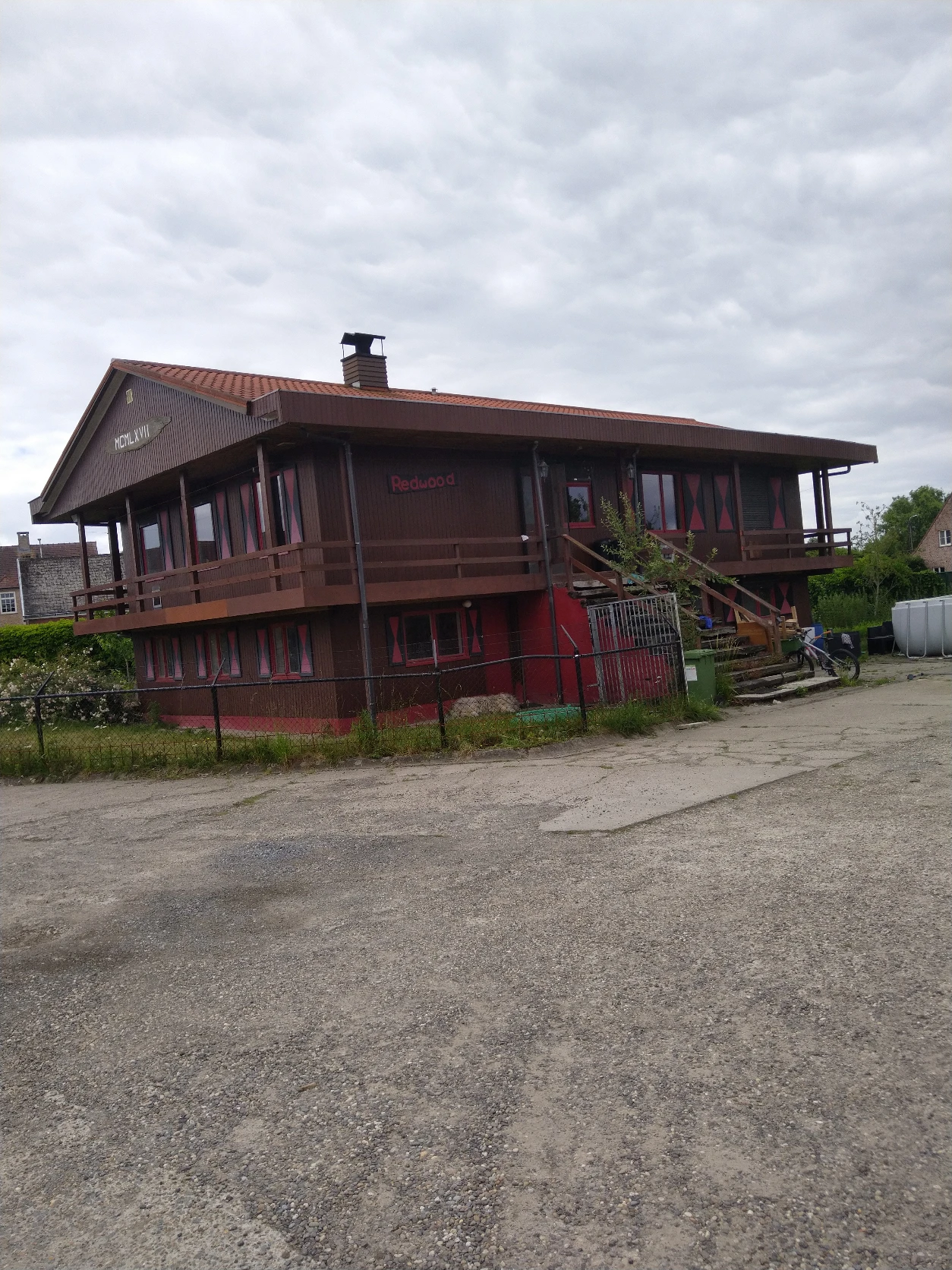 image-16