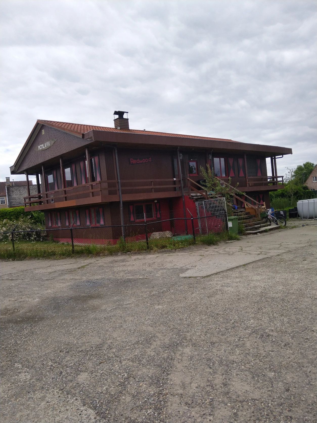 image-16