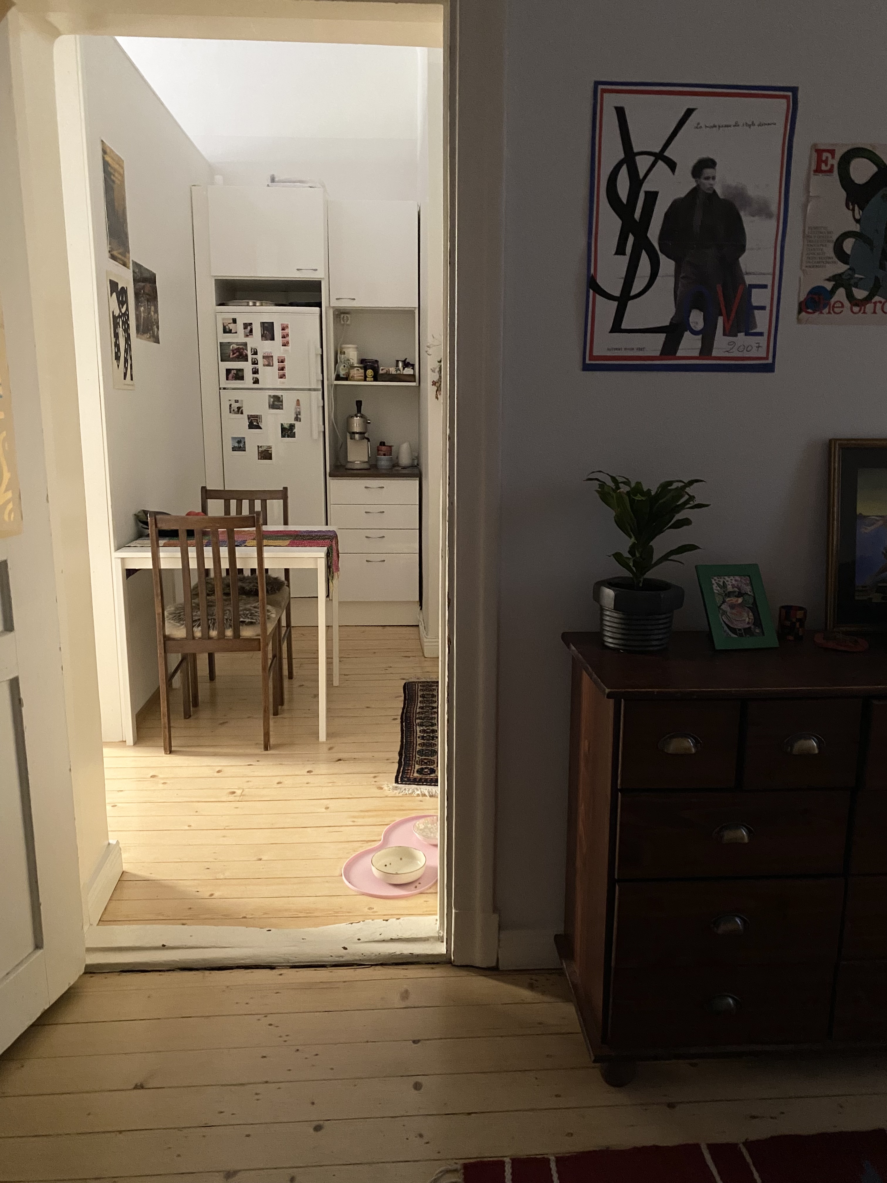 image-19