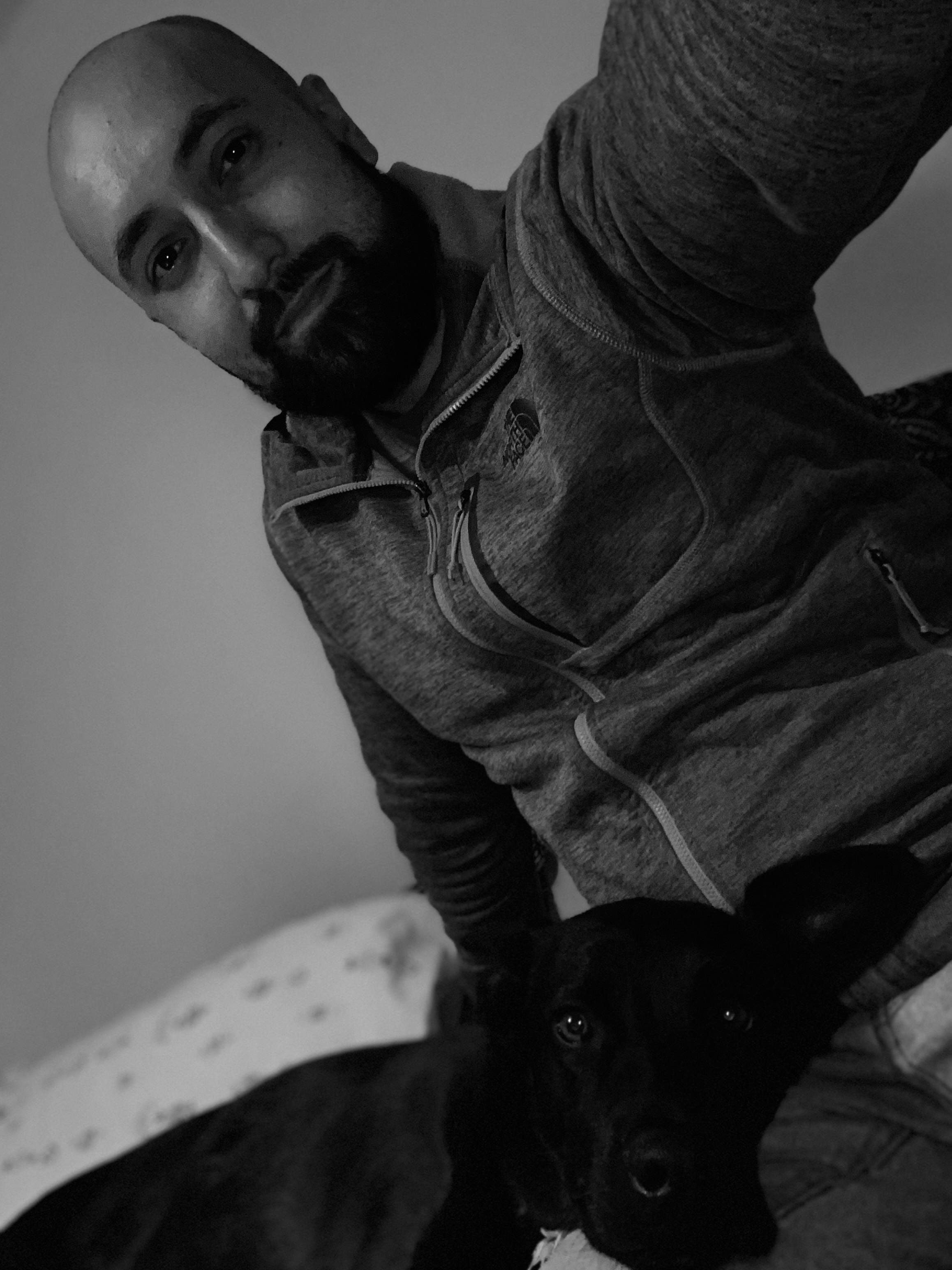 image-4