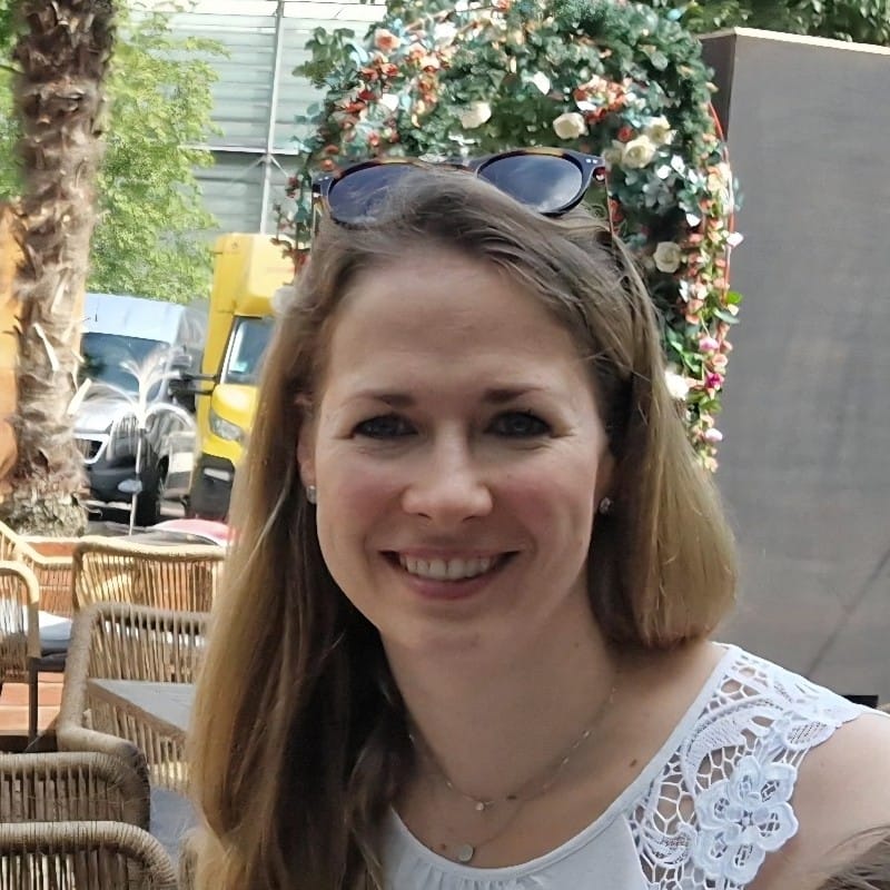 Katharina